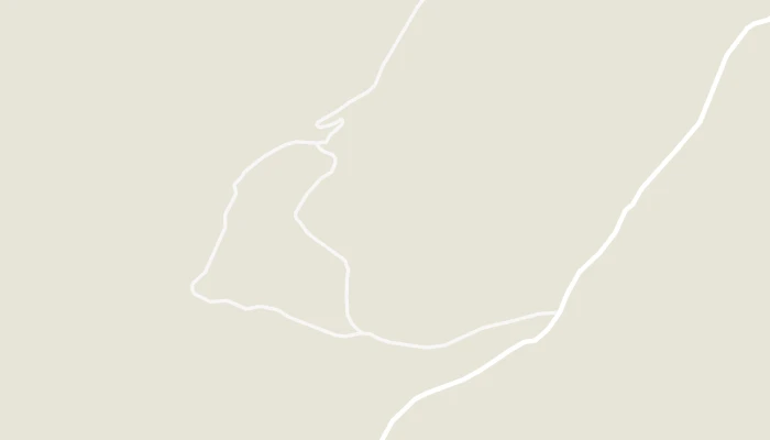 Map /> </a> </div> <div class=