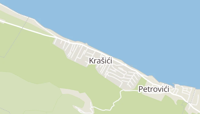 Kort