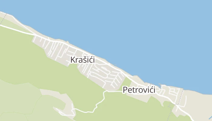Карта