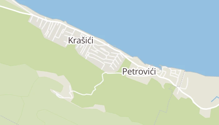 Térkép
