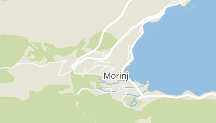 Harita