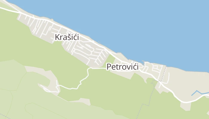 Térkép