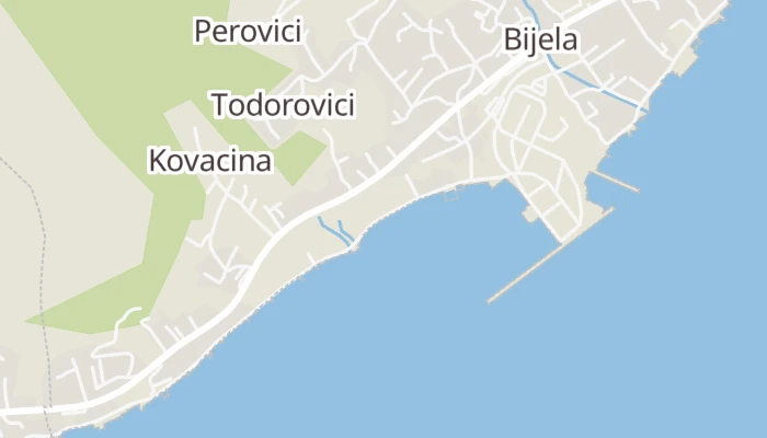 Mapa /> </a> </div> <div class=