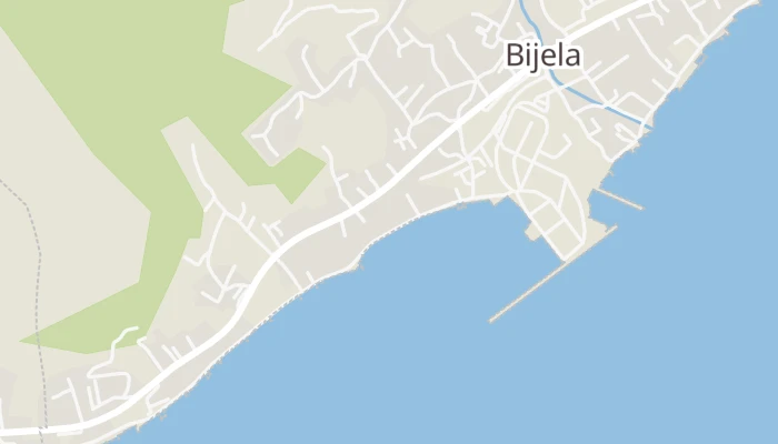 Карта