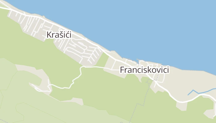 Térkép