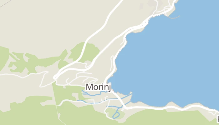 地图