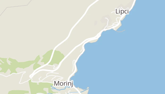 지도