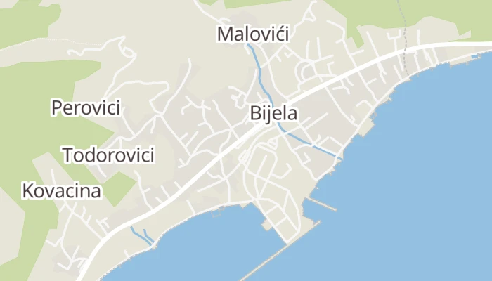 Térkép