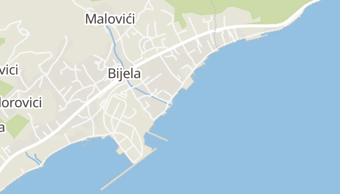 Mapa /> </a> </div> <div class=