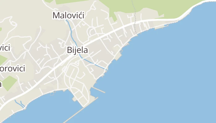 Karta