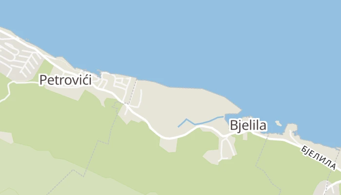 Térkép
