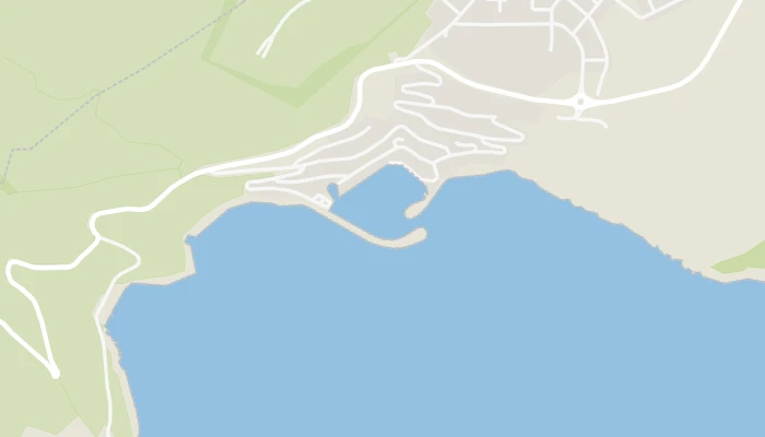 地图 /> </a> </div> <div class=