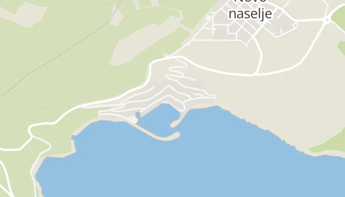 地图