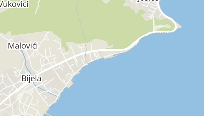 Mapa /> </a> </div> <div class=