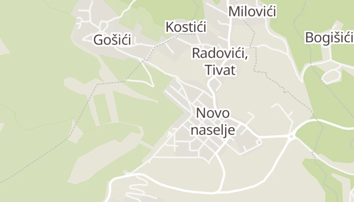 Karta