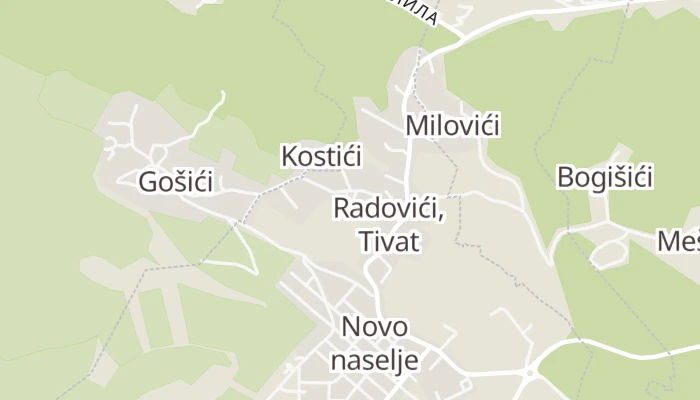 Χάρτης