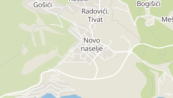 Χάρτης