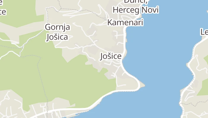 Χάρτης