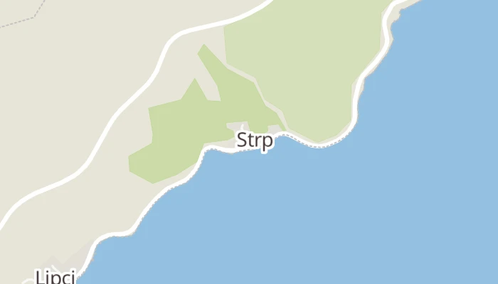 地图