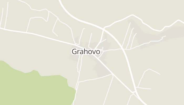 Mapa /> </a> </div> <div class=