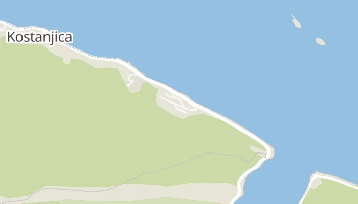 Kort