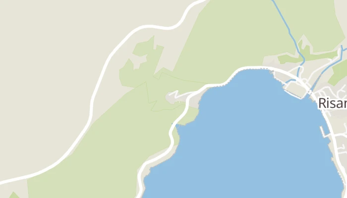 지도
