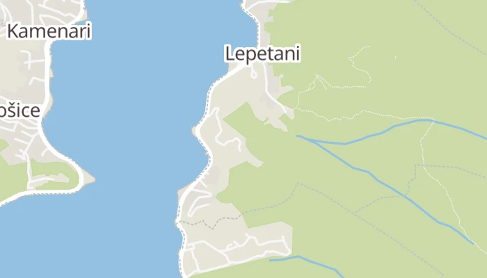 Hartă