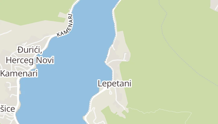 מפה