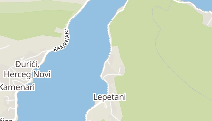 Χάρτης