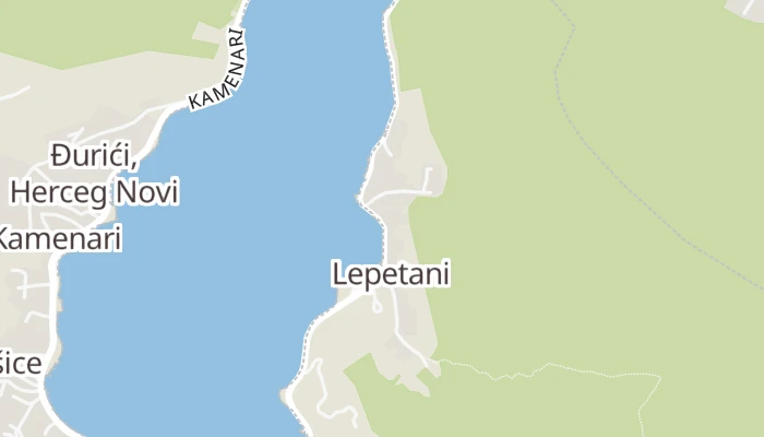 Karte
