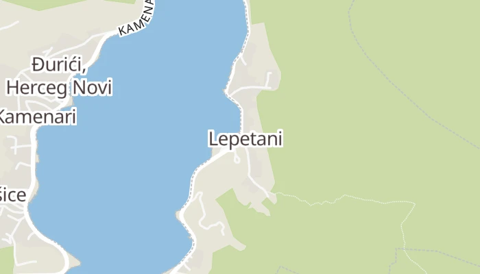 Karta