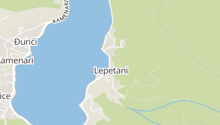 Kort