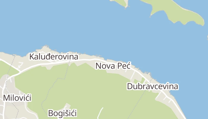 Карта
