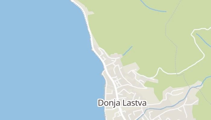 Mapa /> </a> </div> <div class=
