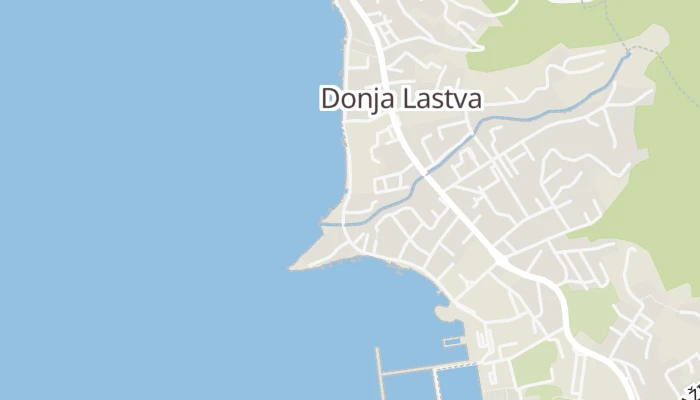Térkép