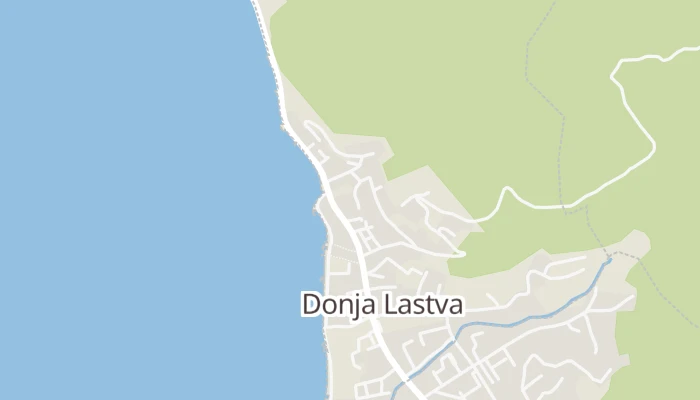 Χάρτης