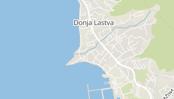 Karta