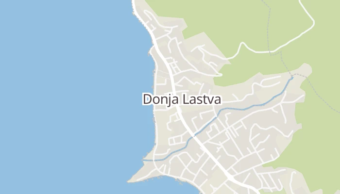 Карта