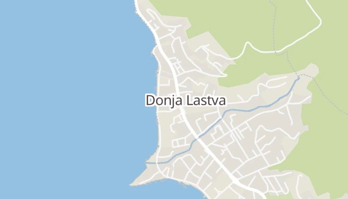 Hartă