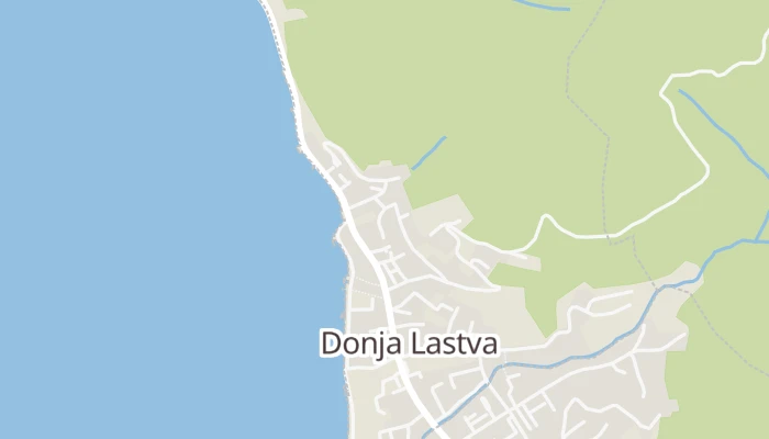 Mapa /> </a> </div> <div class=