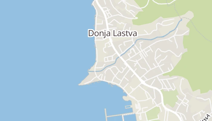 Térkép