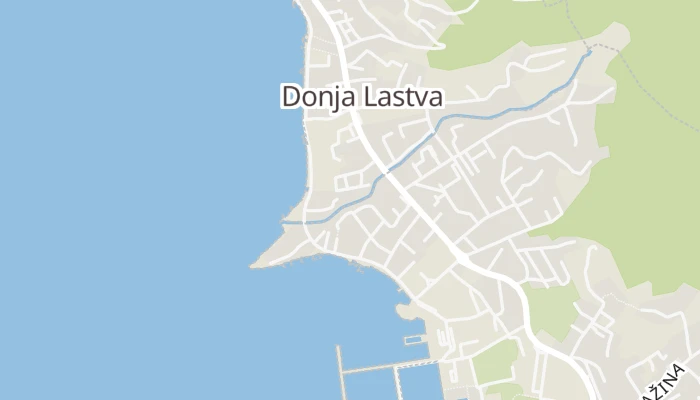 Karta