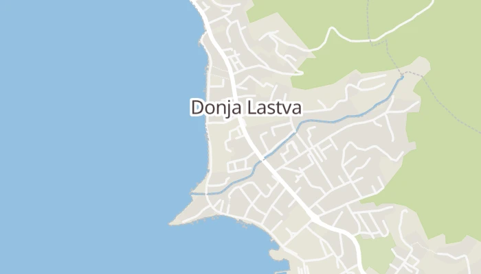 Карта