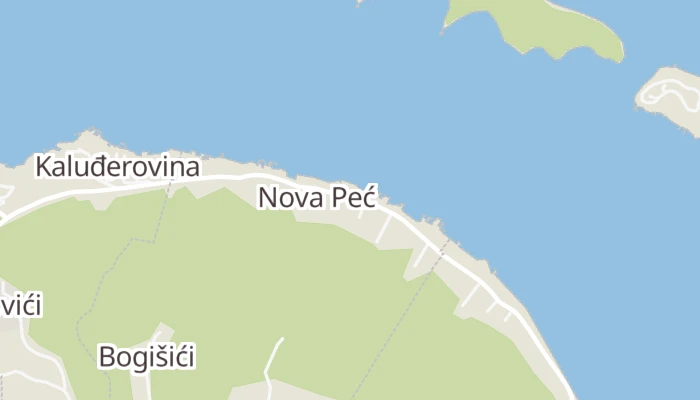 Χάρτης