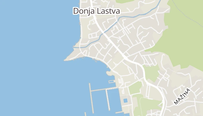 Χάρτης