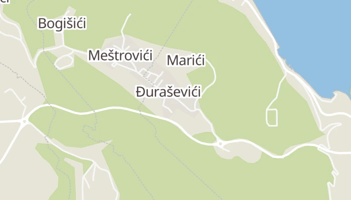 Карта