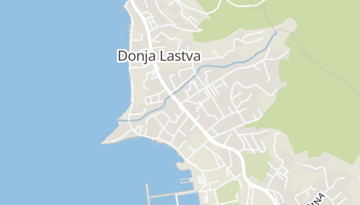 Karta