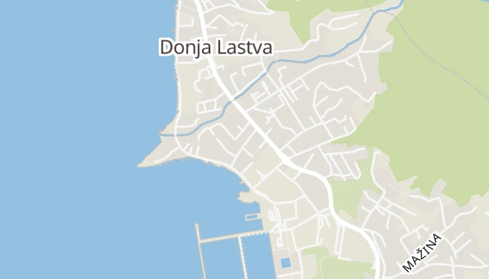 マップ /> </a> </div> <div class=