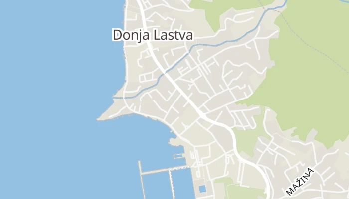 Mapa /> </a> </div> <div class=
