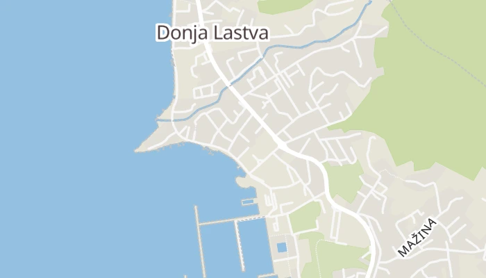 Карта